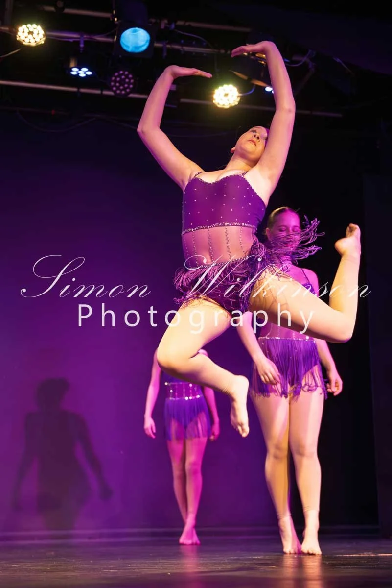 20251116_Just Dancing-485.jpg