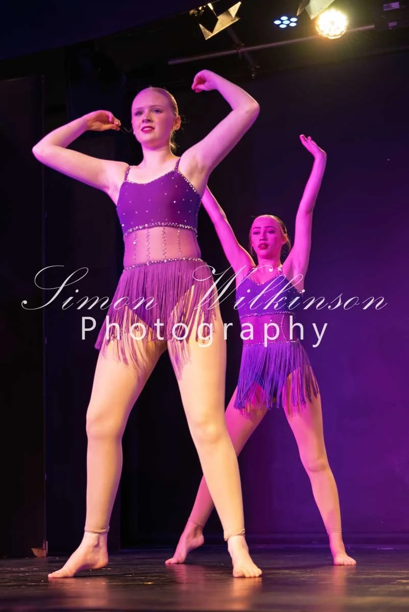 20251116_Just Dancing-493.jpg