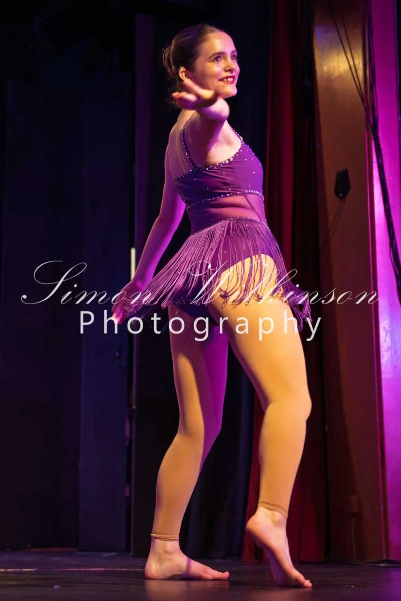 20251116_Just Dancing-500.jpg
