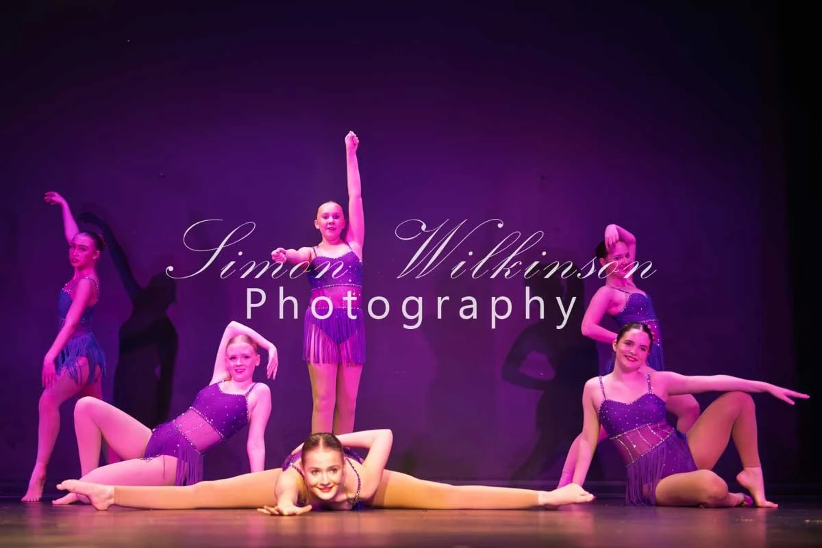 20251116_Just Dancing-508.jpg