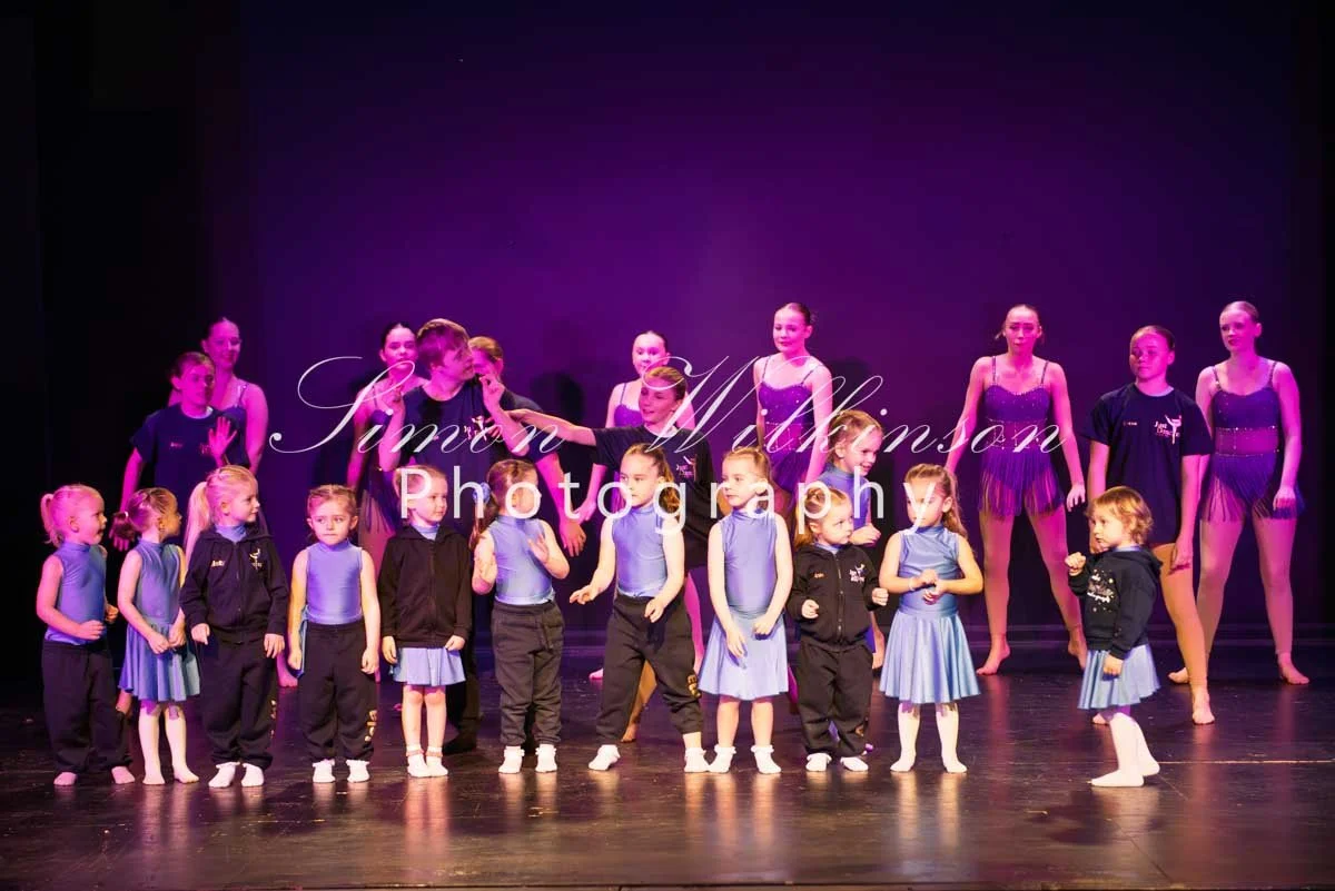 20251116_Just Dancing-528.jpg