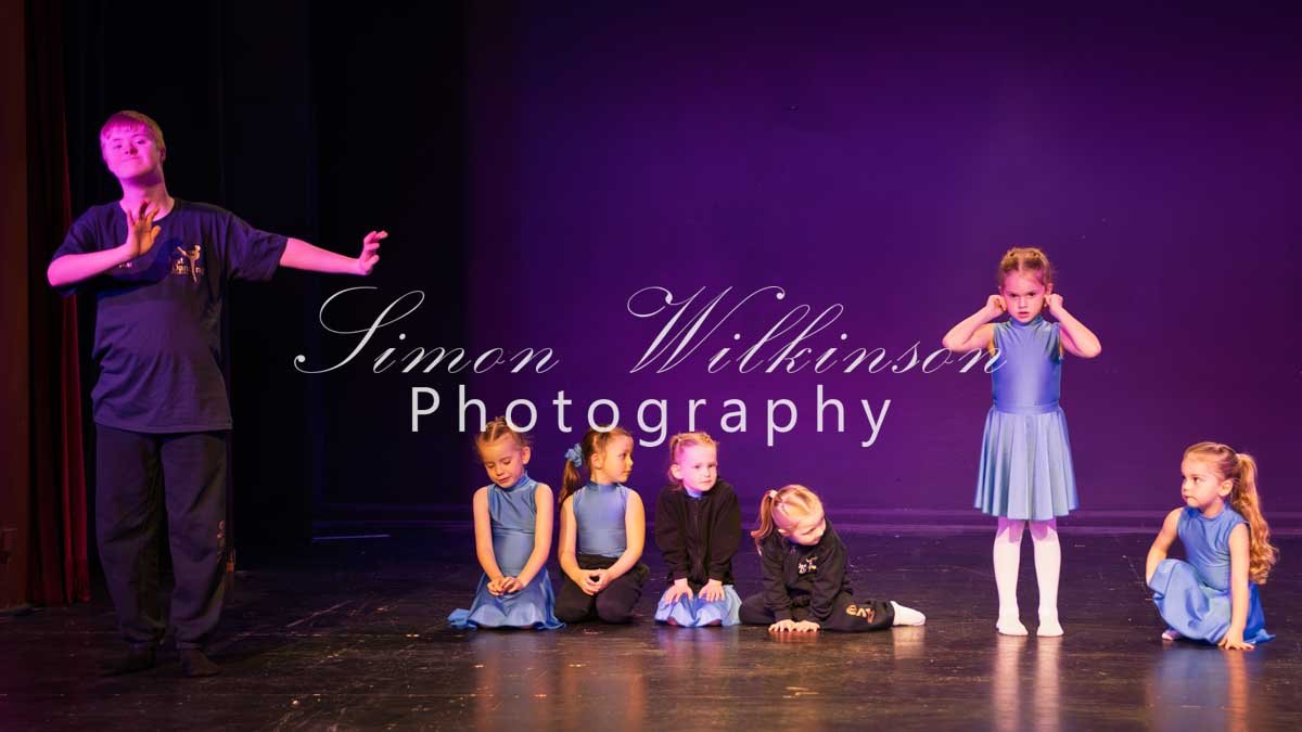 20251116_Just Dancing-553.jpg