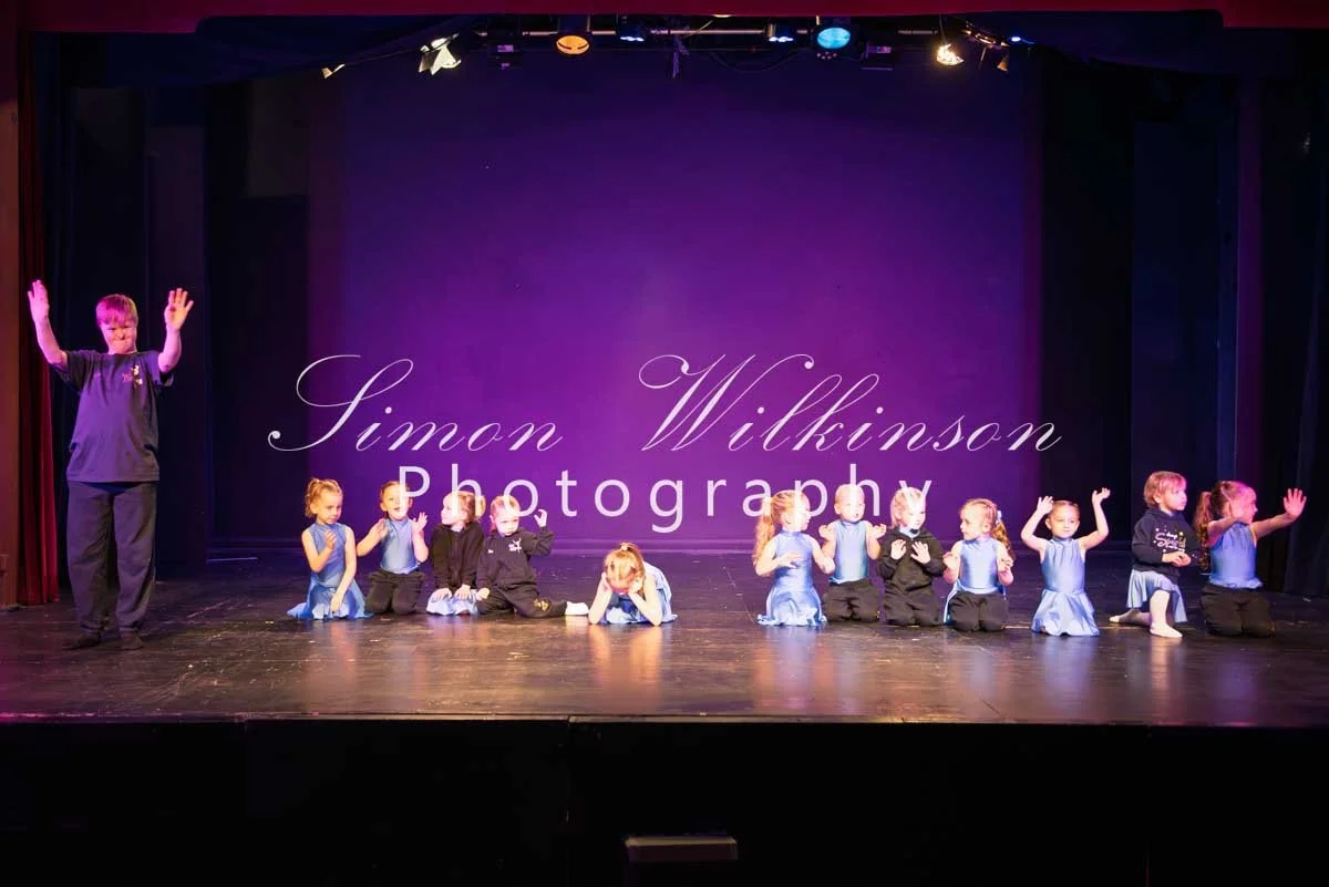 20251116_Just Dancing-560.jpg