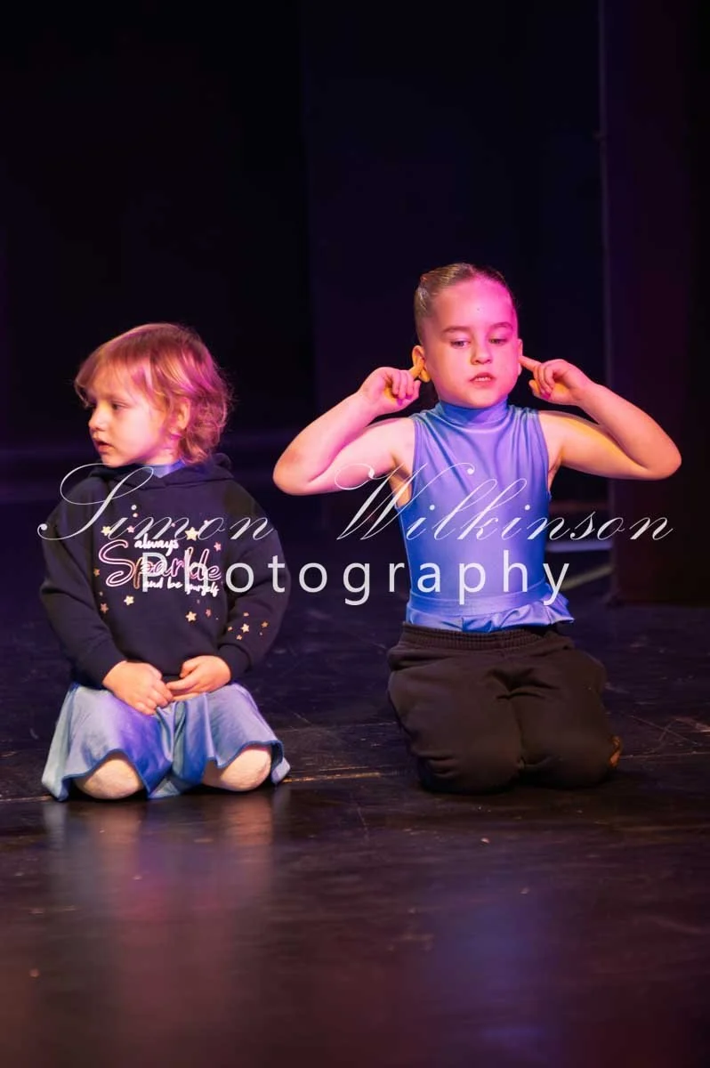 20251116_Just Dancing-566.jpg