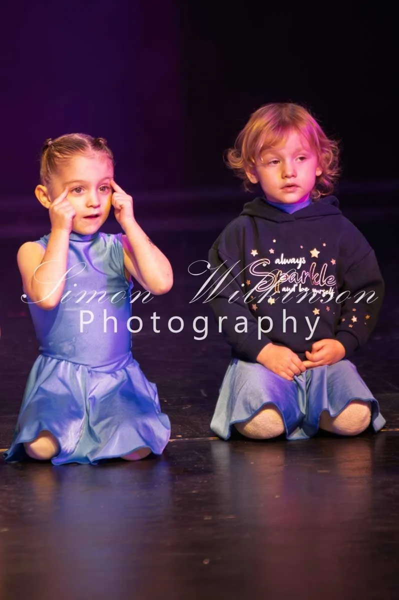 20251116_Just Dancing-567.jpg
