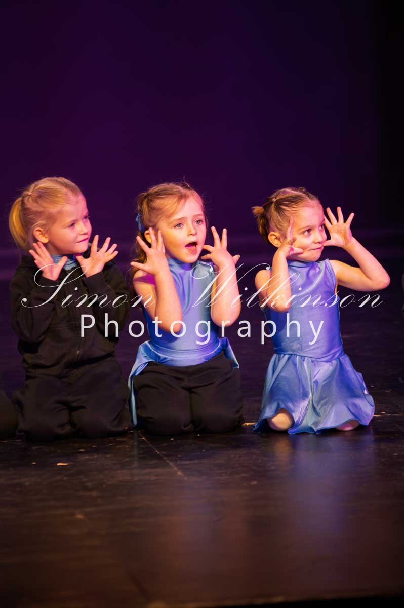 20251116_Just Dancing-568.jpg