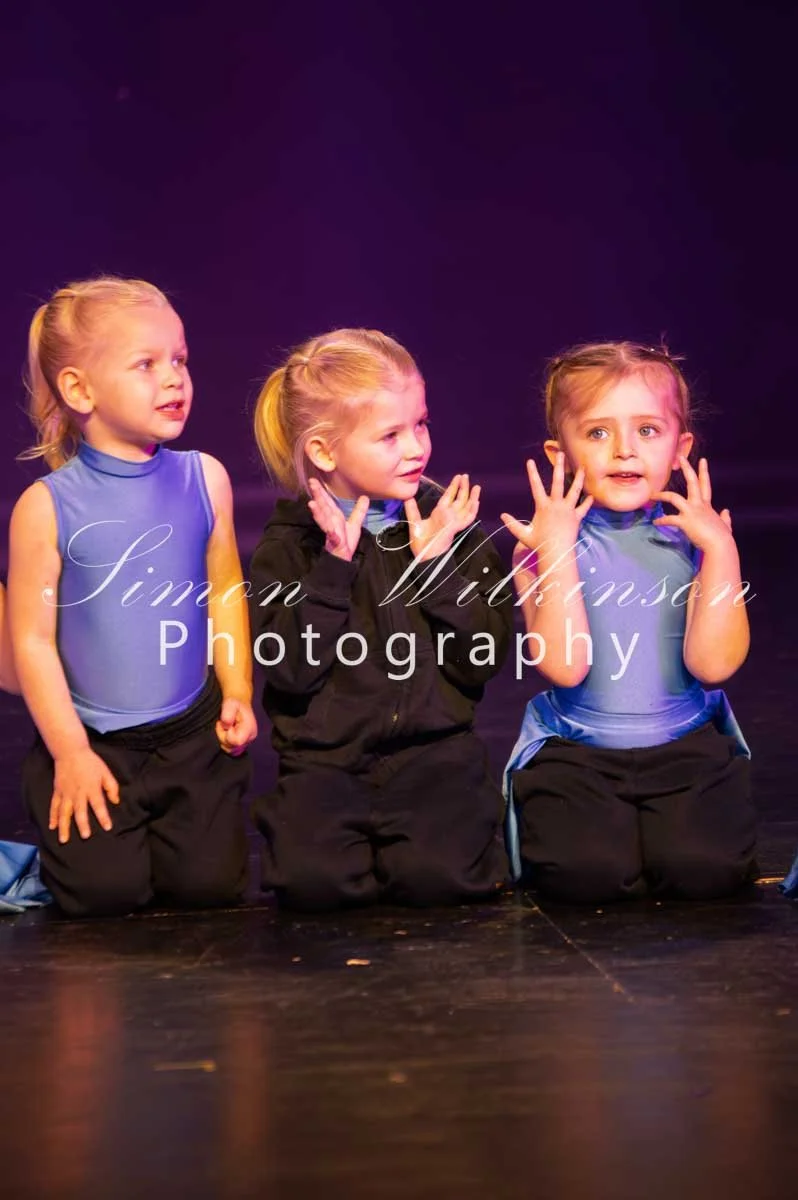 20251116_Just Dancing-569.jpg