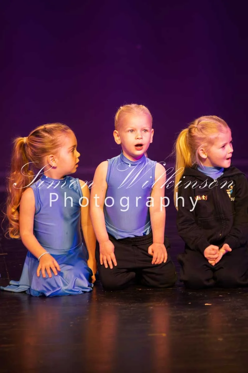 20251116_Just Dancing-570.jpg