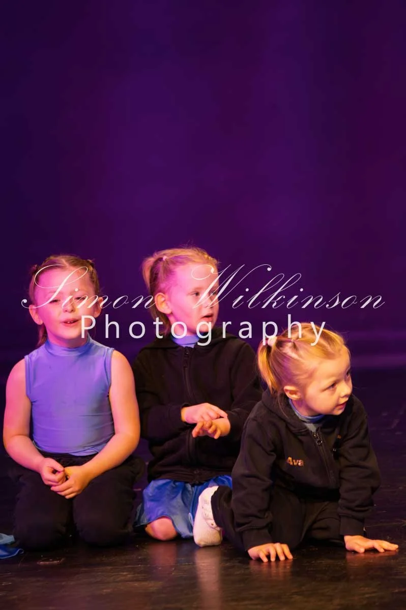 20251116_Just Dancing-575.jpg