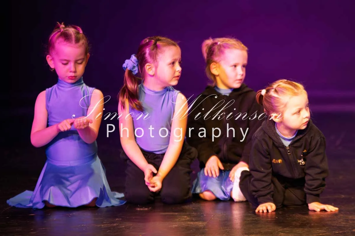 20251116_Just Dancing-576.jpg