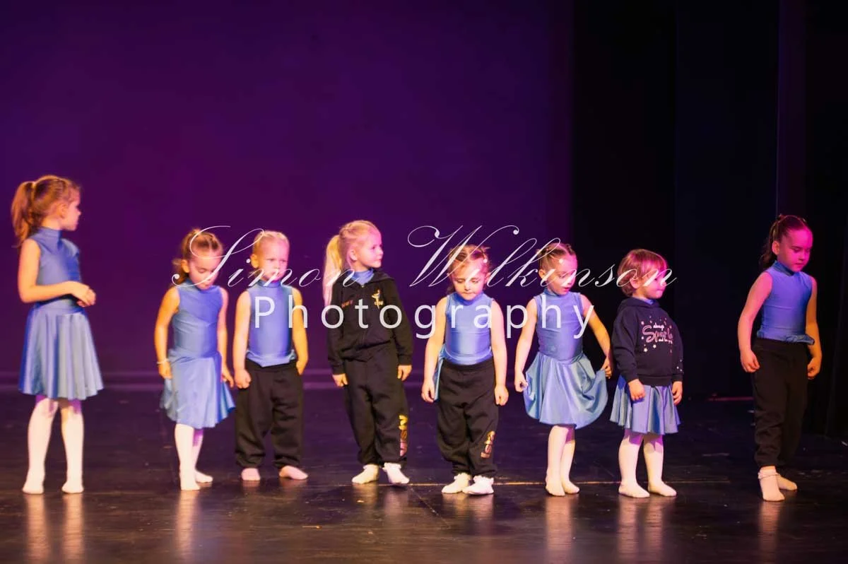 20251116_Just Dancing-578.jpg