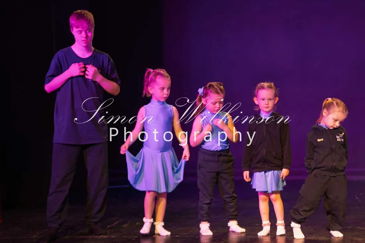 20251116_Just Dancing-579.jpg