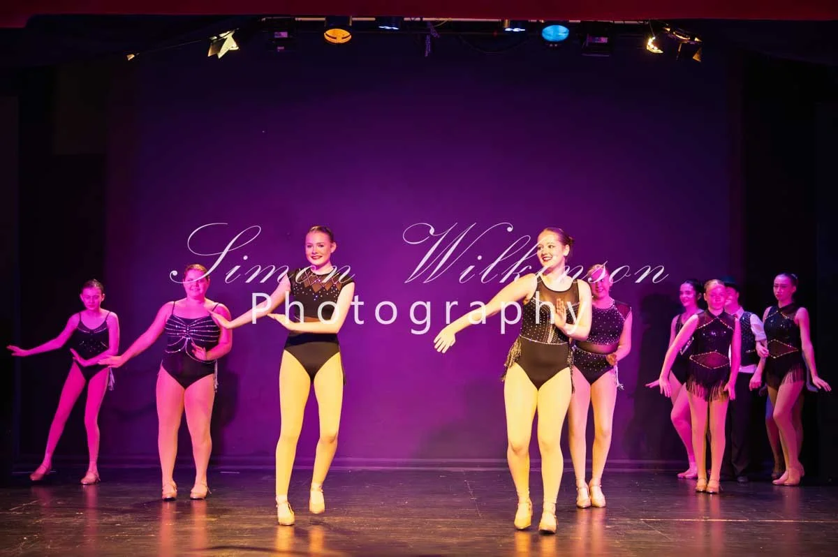 20251116_Just Dancing-601.jpg