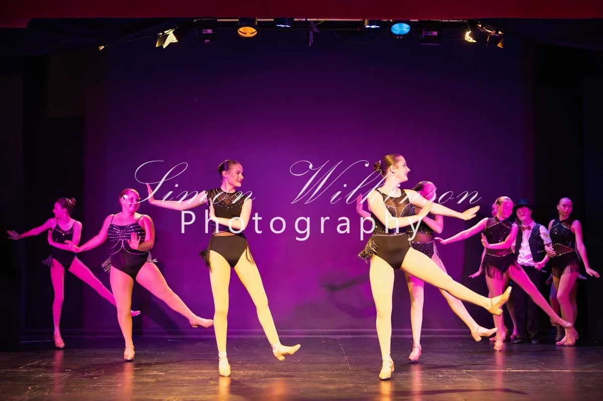 20251116_Just Dancing-604.jpg