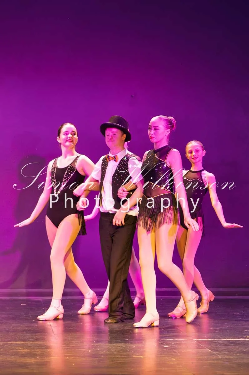 20251116_Just Dancing-612.jpg