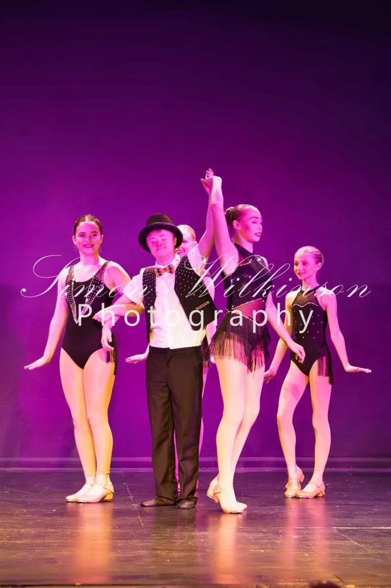 20251116_Just Dancing-615.jpg