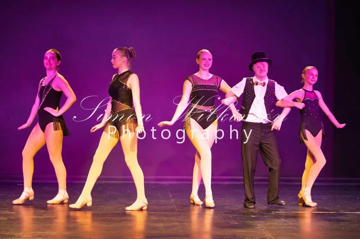 20251116_Just Dancing-618.jpg
