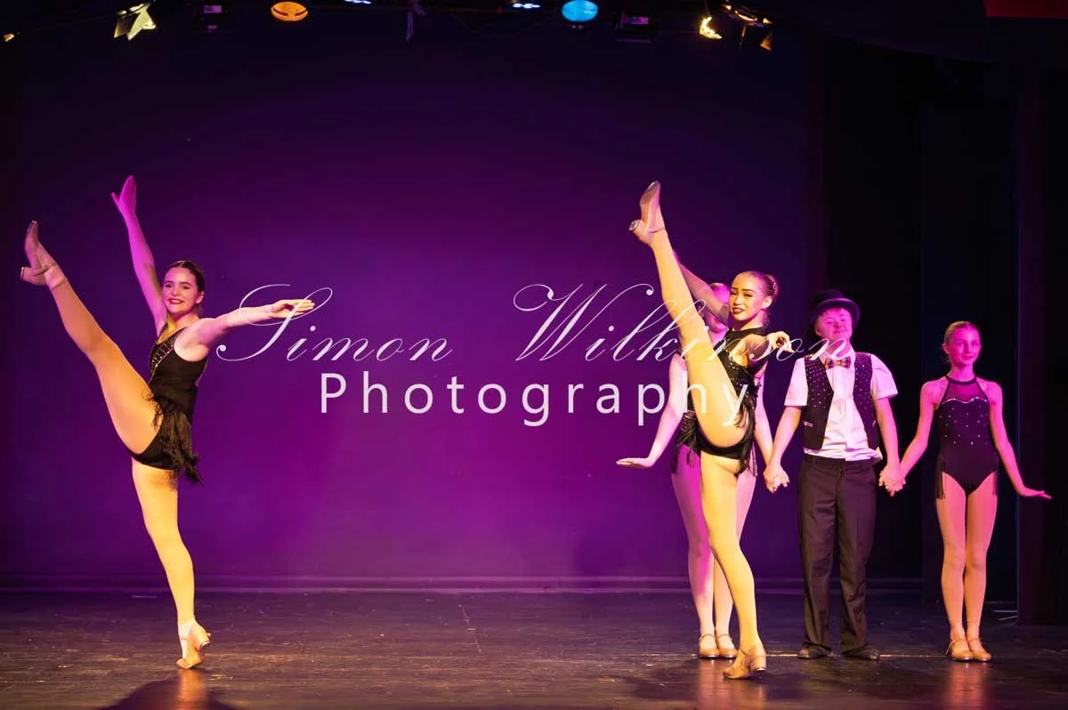 20251116_Just Dancing-629.jpg