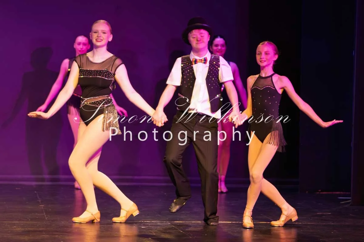 20251116_Just Dancing-631.jpg