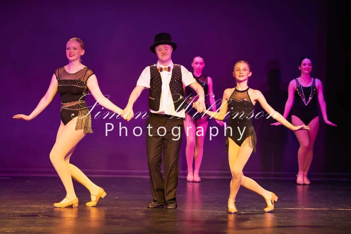 20251116_Just Dancing-633.jpg