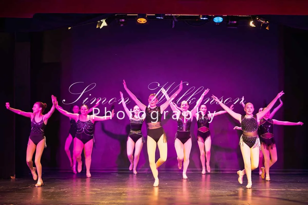 20251116_Just Dancing-659.jpg