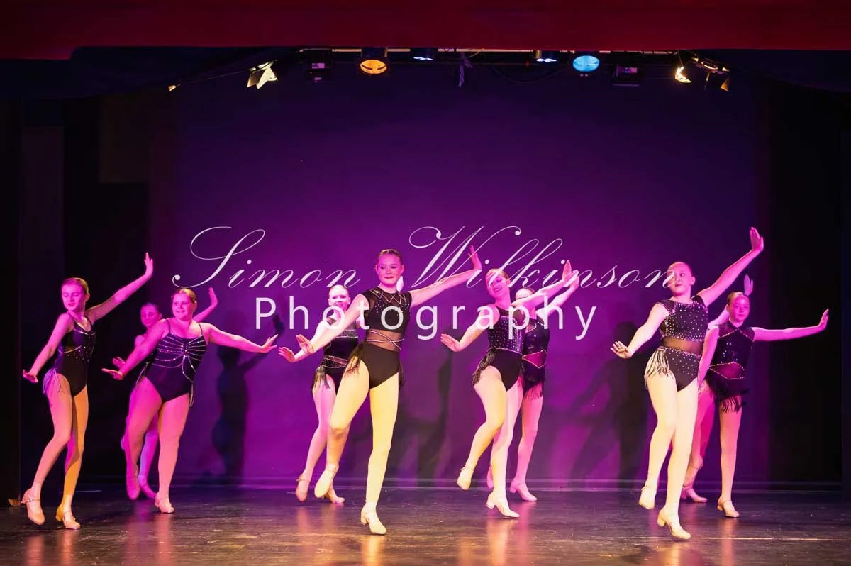 20251116_Just Dancing-664.jpg