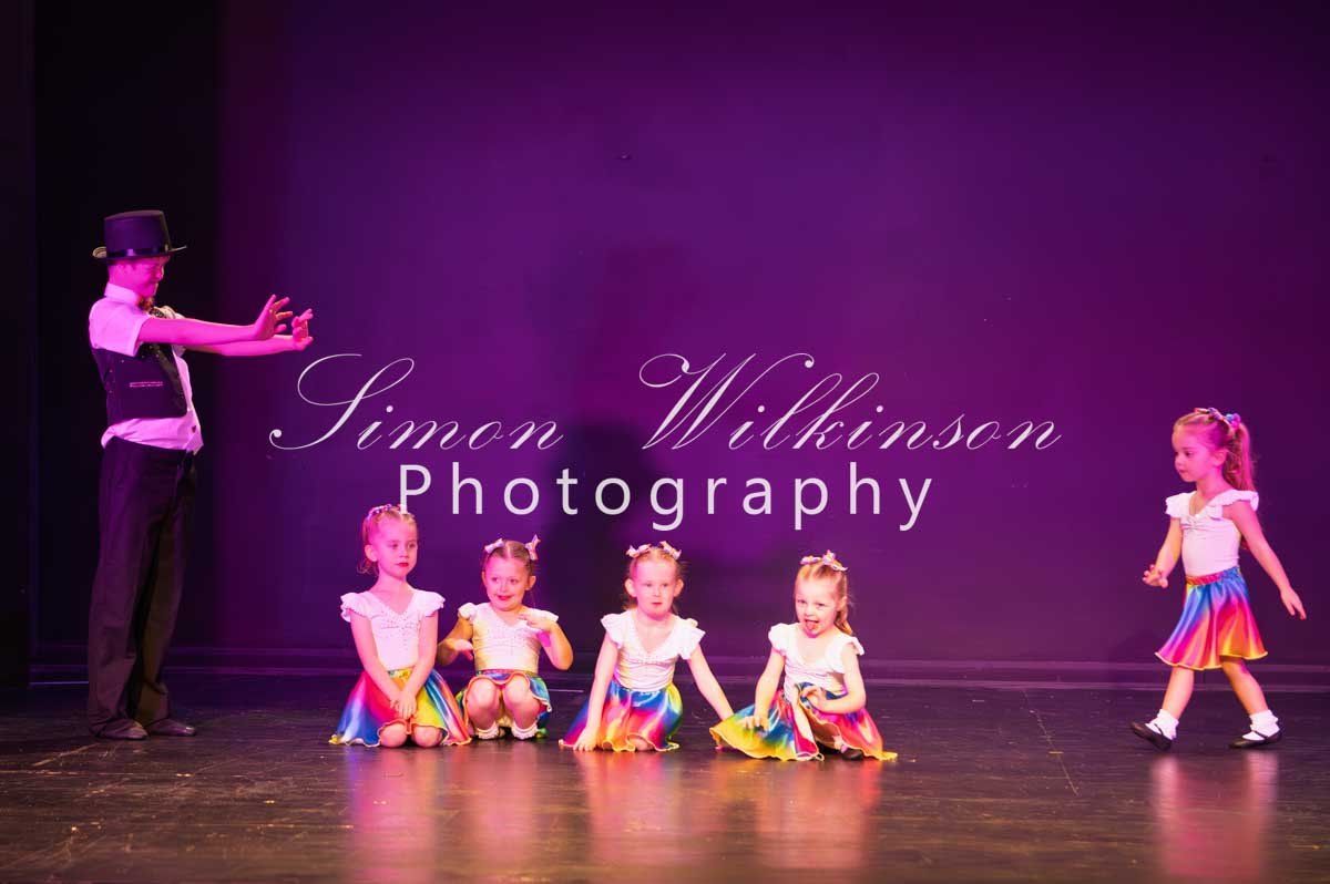 20251116_Just Dancing-677.jpg