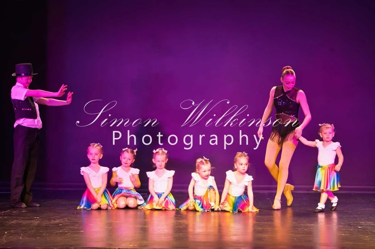 20251116_Just Dancing-678.jpg
