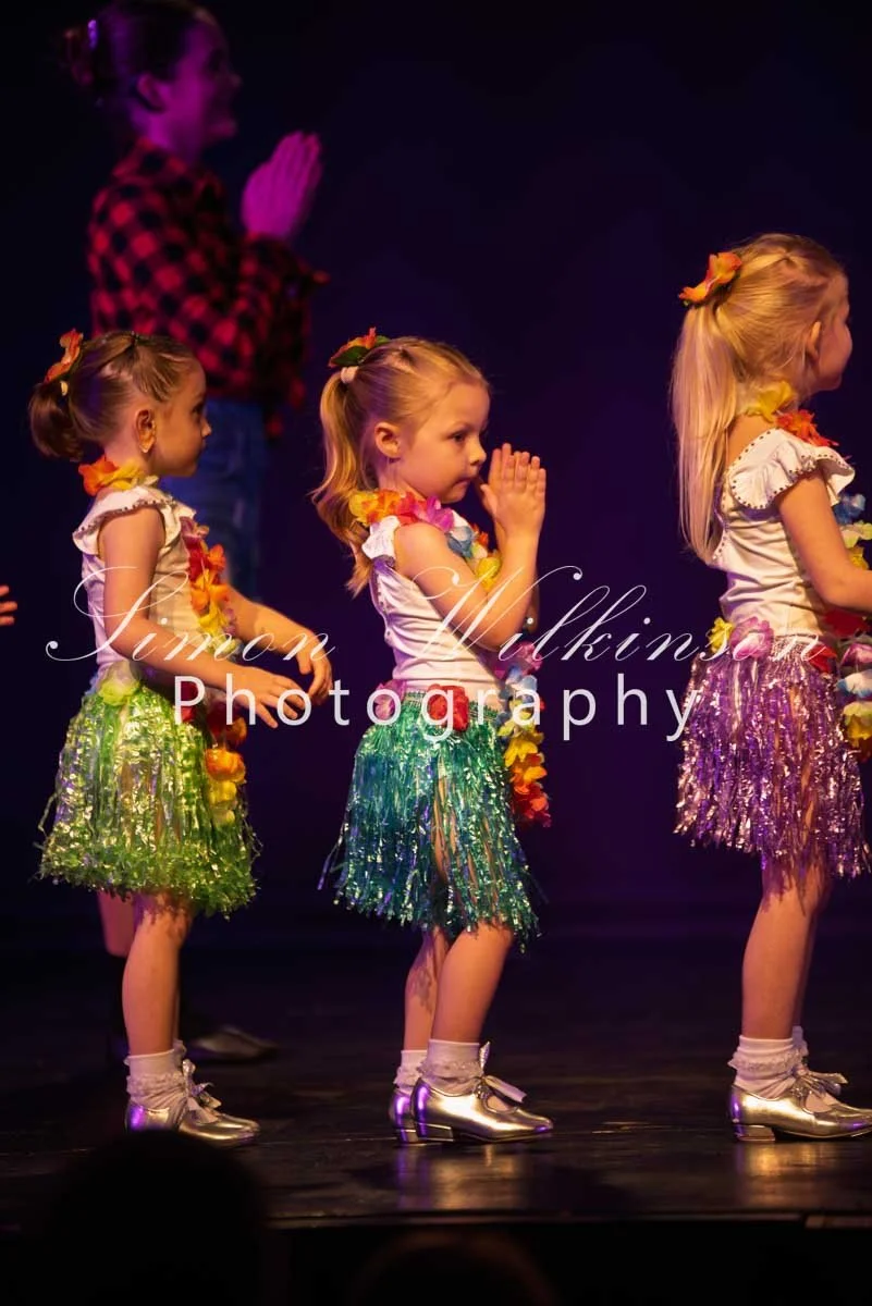 20251116_Just Dancing-1787.jpg