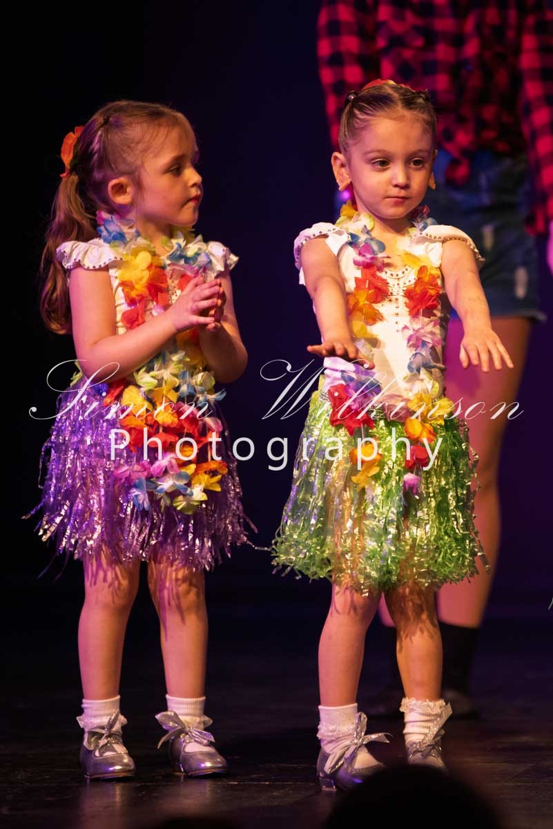 20251116_Just Dancing-1790.jpg
