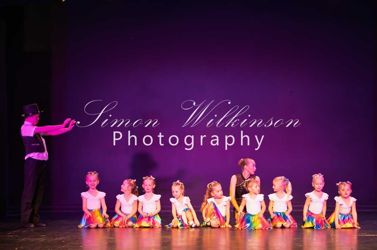 20251116_Just Dancing-680.jpg