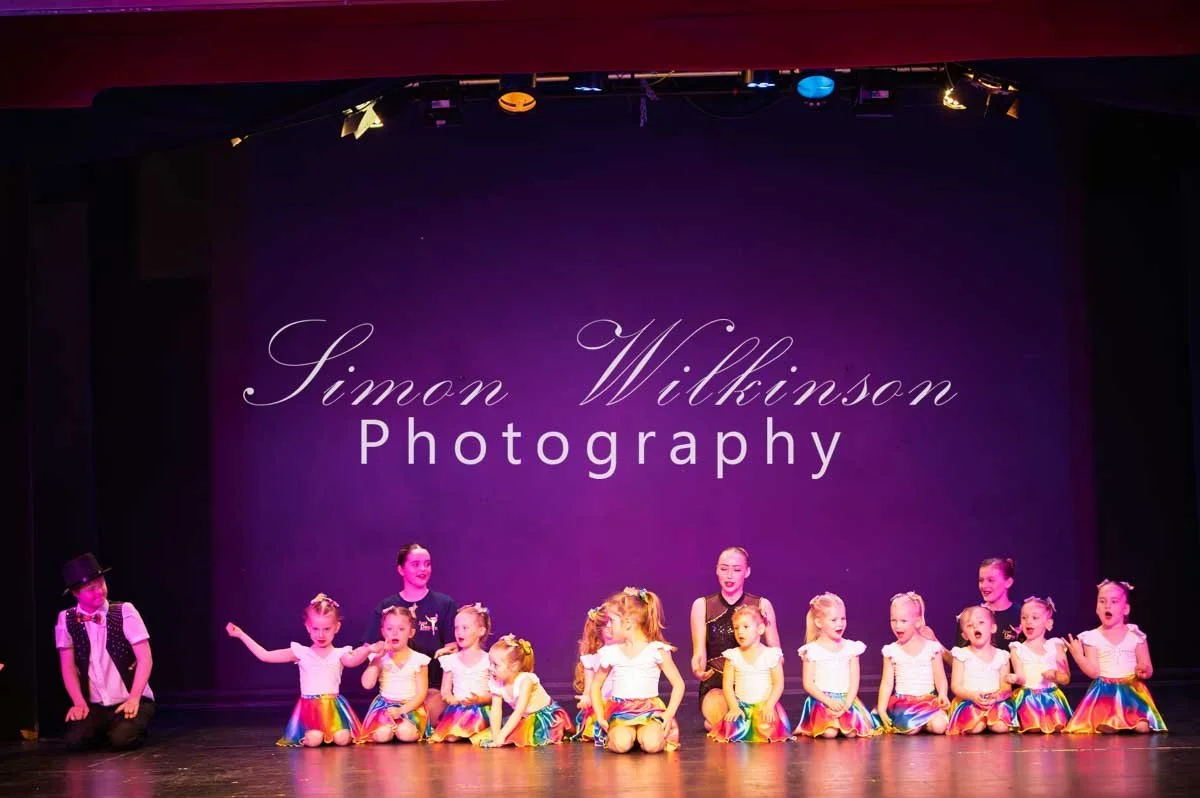 20251116_Just Dancing-695.jpg