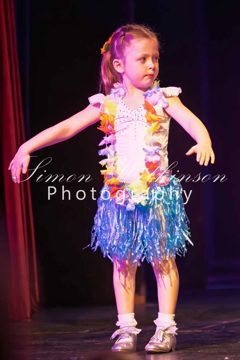 20251116_Just Dancing-1794.jpg