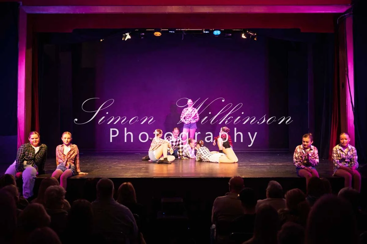 20251116_Just Dancing-1797.jpg