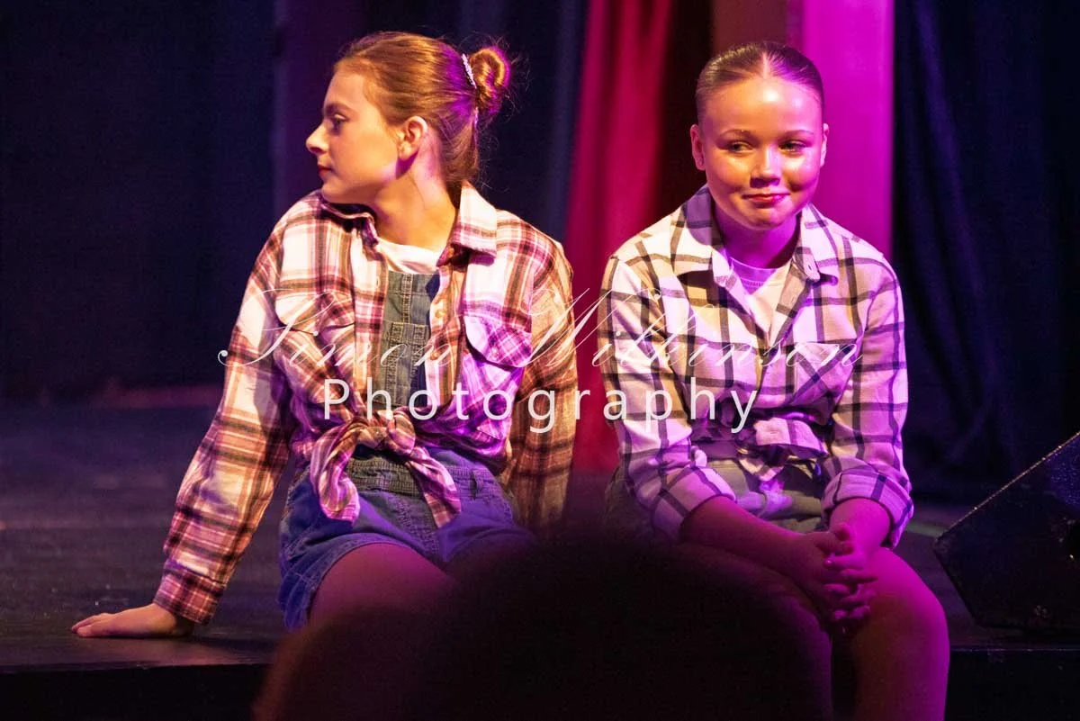 20251116_Just Dancing-1799.jpg