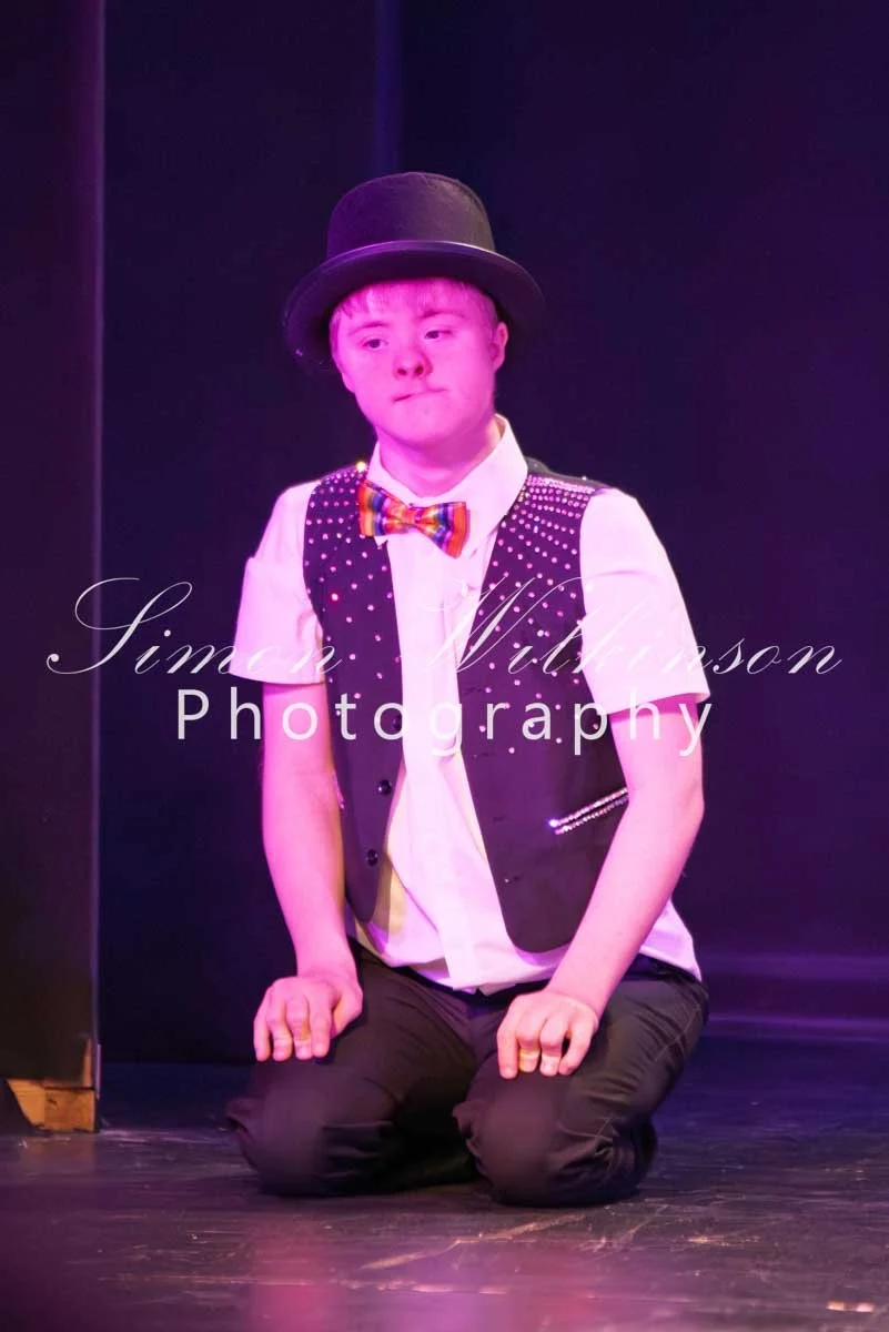 20251116_Just Dancing-706.jpg