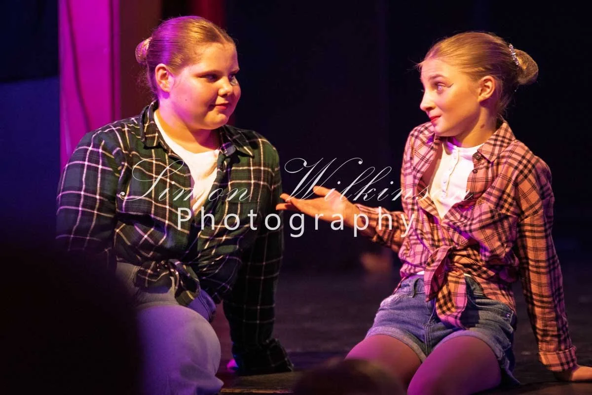 20251116_Just Dancing-1801.jpg