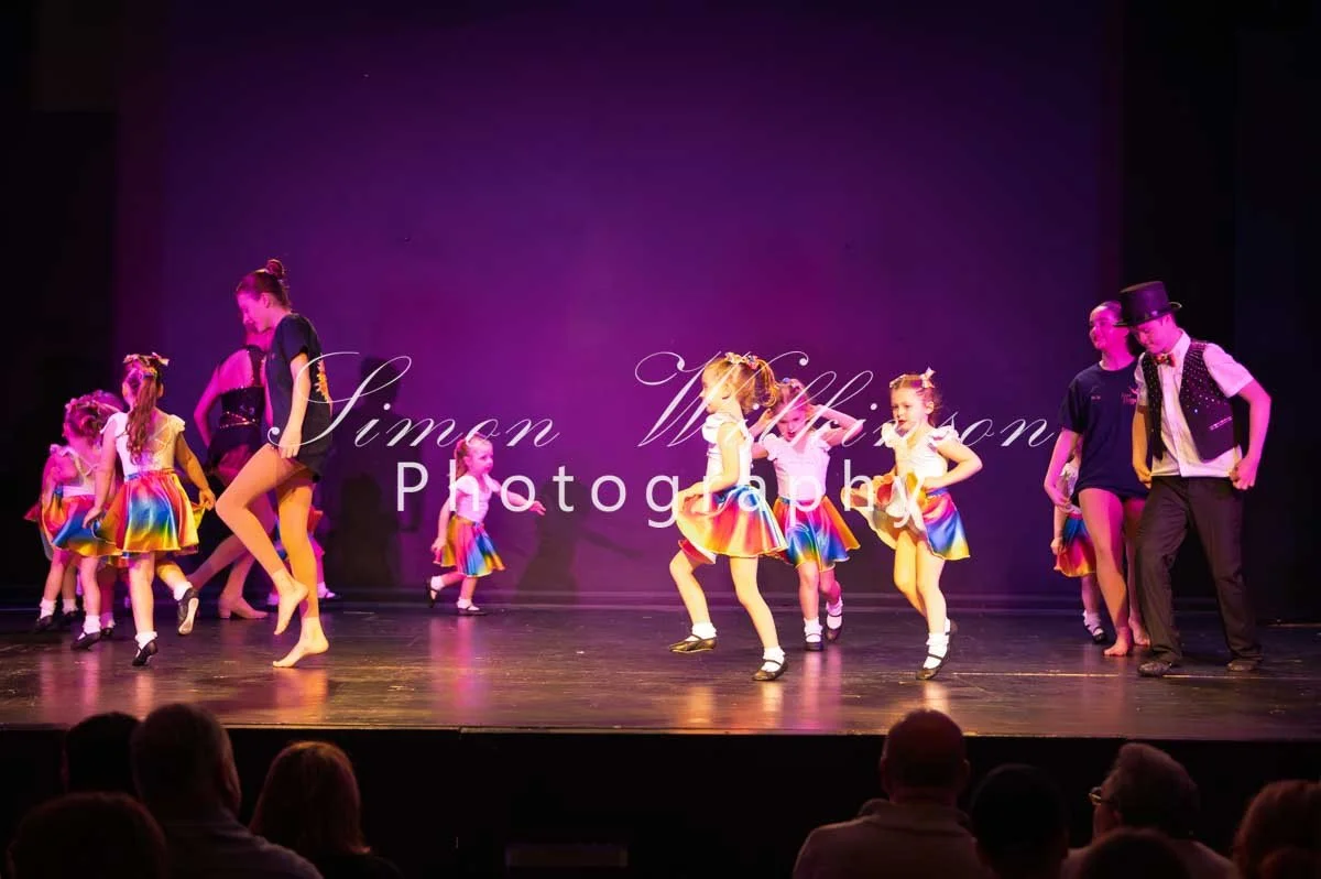 20251116_Just Dancing-727.jpg