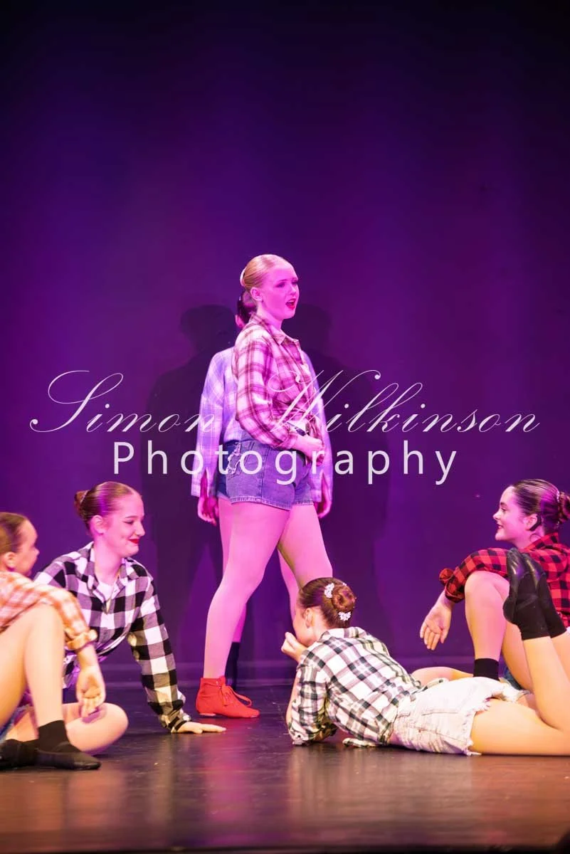 20251116_Just Dancing-1806.jpg