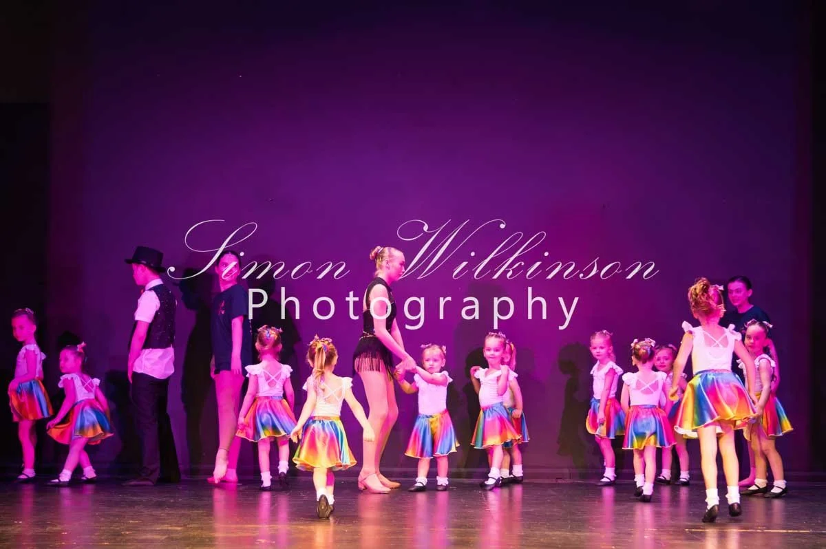20251116_Just Dancing-731.jpg