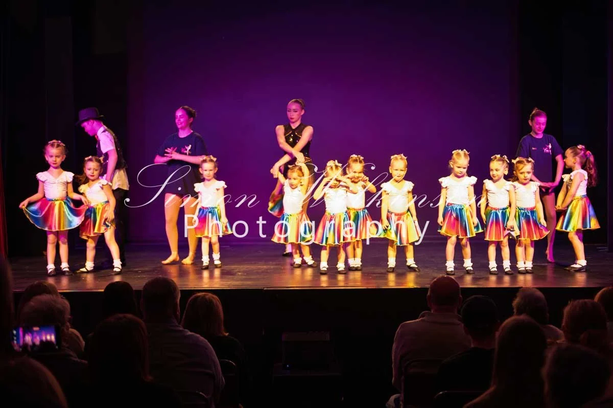 20251116_Just Dancing-734.jpg