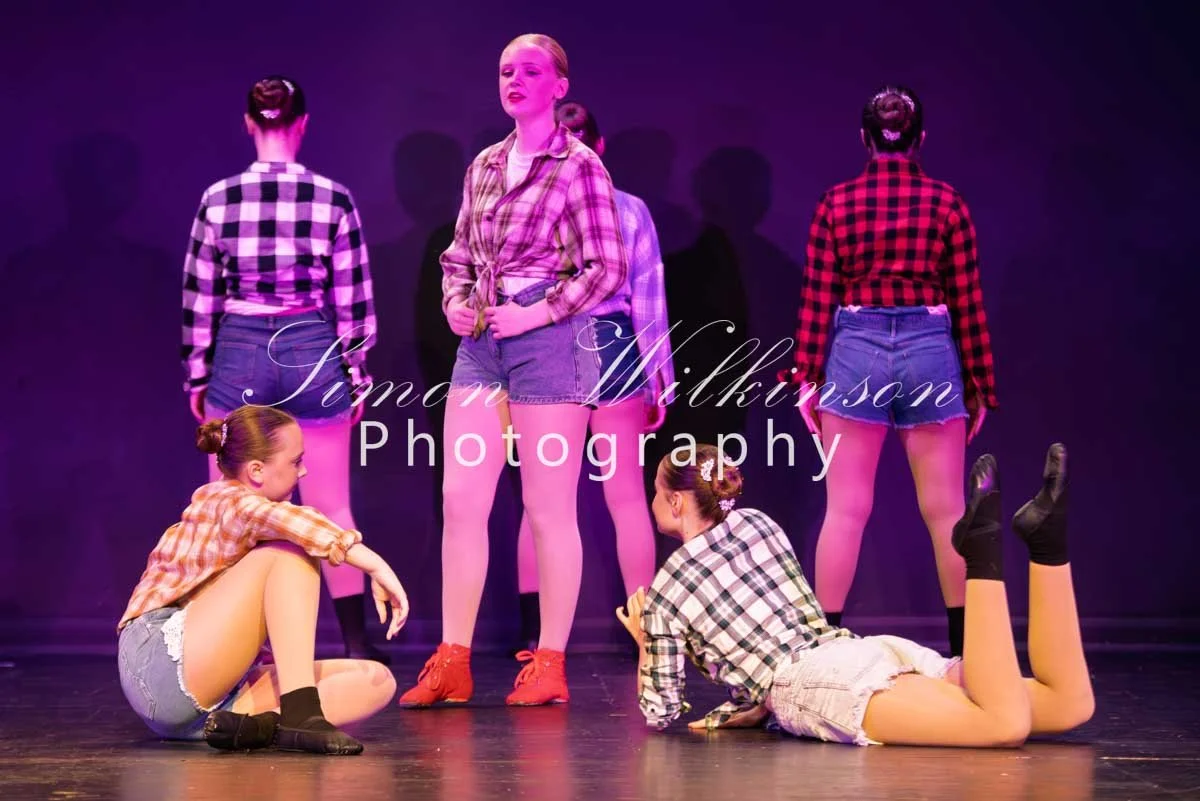 20251116_Just Dancing-1811.jpg