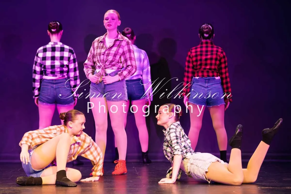 20251116_Just Dancing-1813.jpg