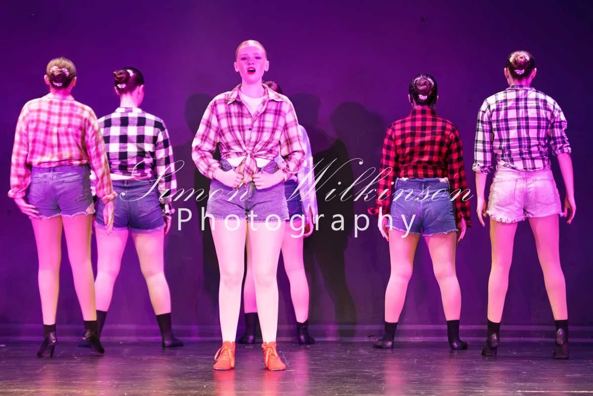 20251116_Just Dancing-1817.jpg