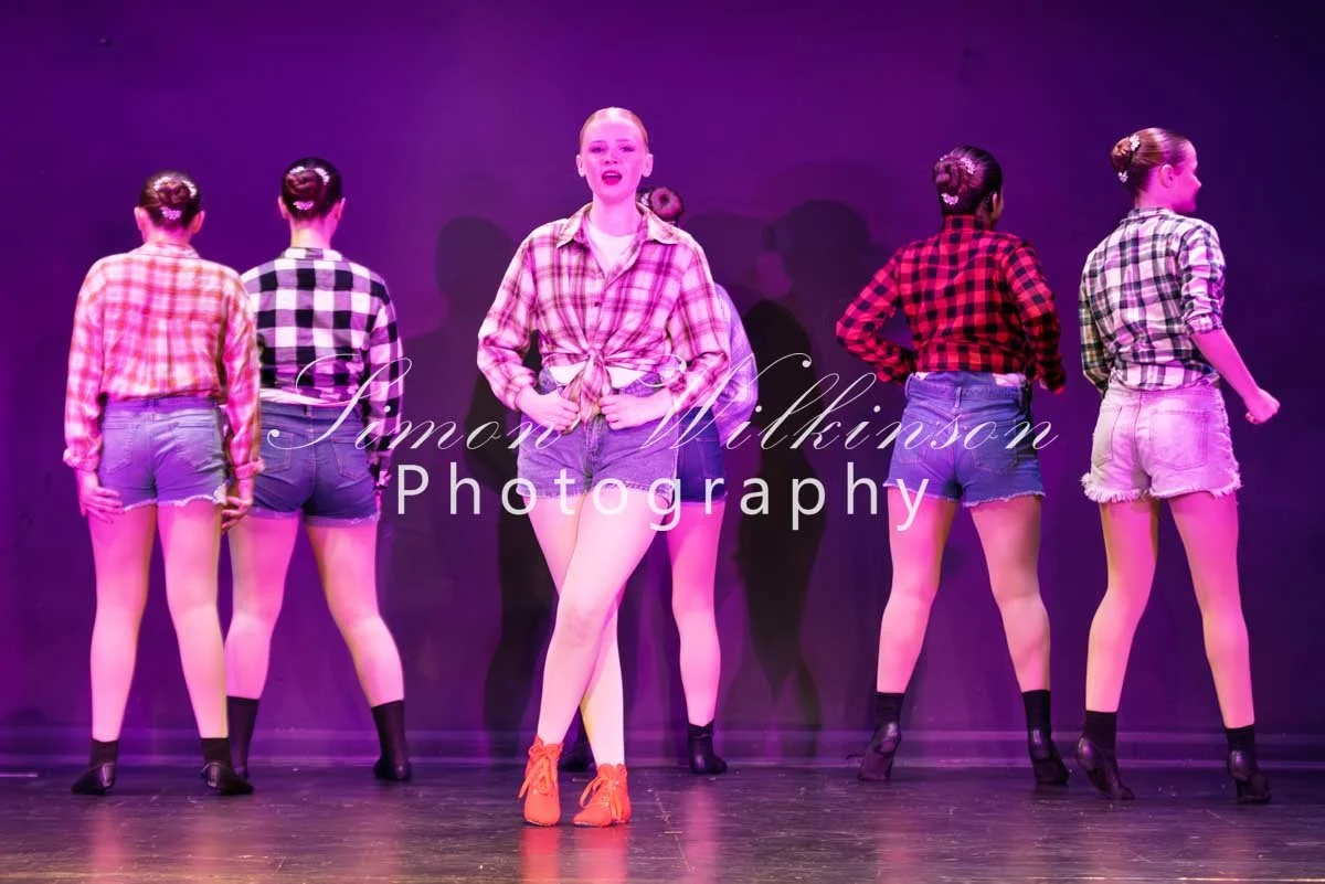 20251116_Just Dancing-1821.jpg