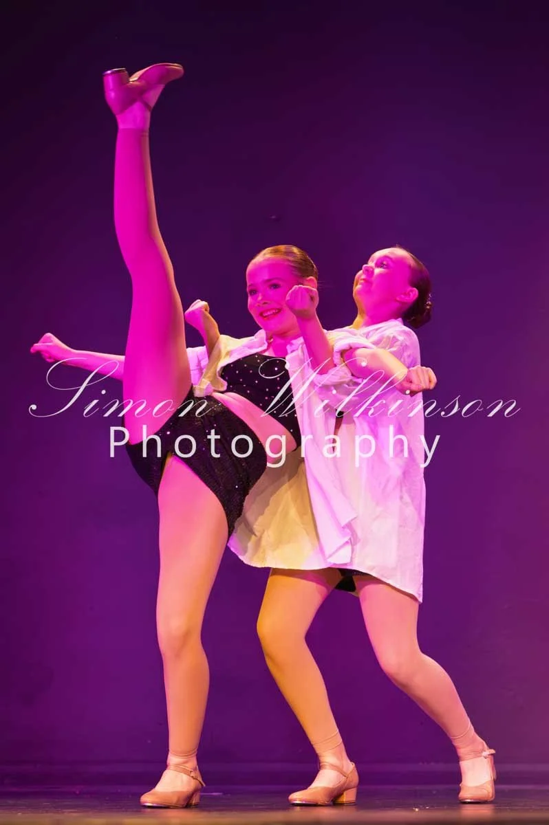 20251116_Just Dancing-772.jpg