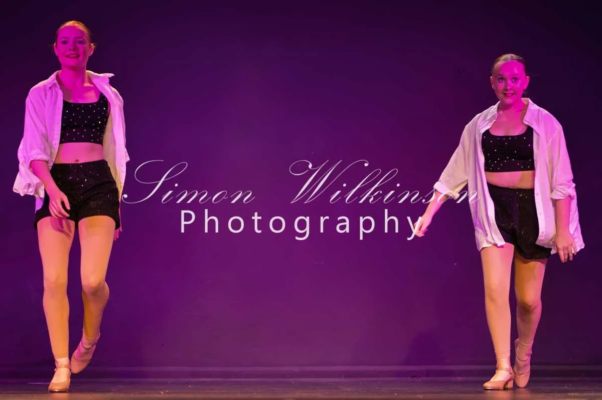 20251116_Just Dancing-781.jpg