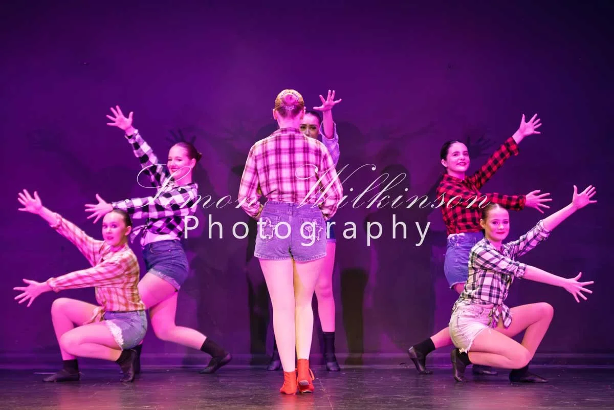 20251116_Just Dancing-1828.jpg