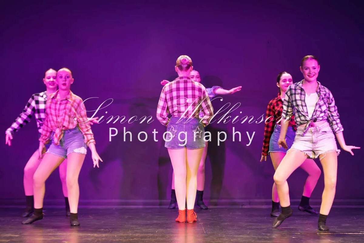 20251116_Just Dancing-1833.jpg