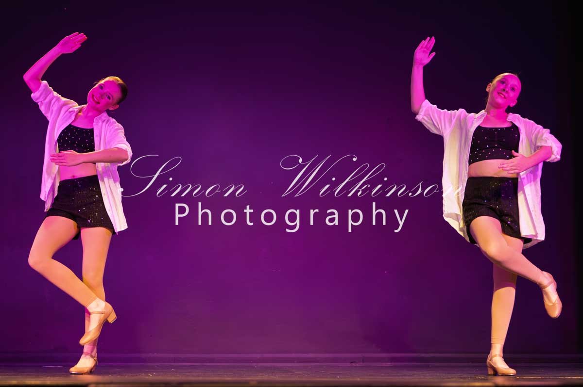20251116_Just Dancing-783.jpg
